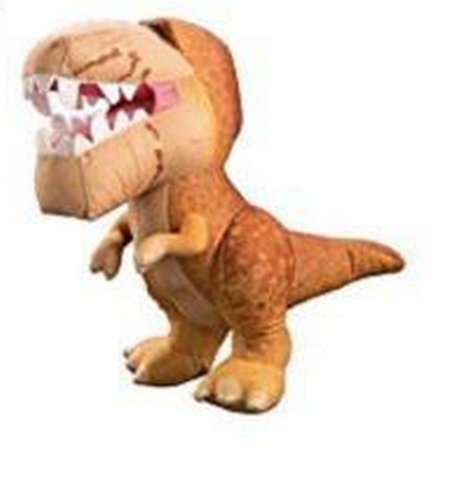 Tomy Dobry Dinozaur Interaktywna Maskotka Blutch 7034586295 Tomy Dobry Dinozaur Interaktywna Maskotka Blutch 7034586295