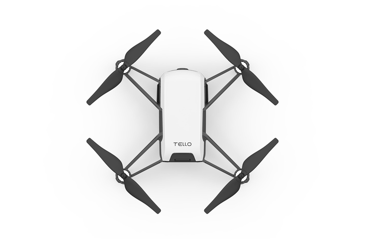 Dron Dji Tello Najnowsza Zabawka Dostępny Od Ręki 7178070778 Dron Dji Tello Najnowsza Zabawka Dostępny Od Ręki 7178070778