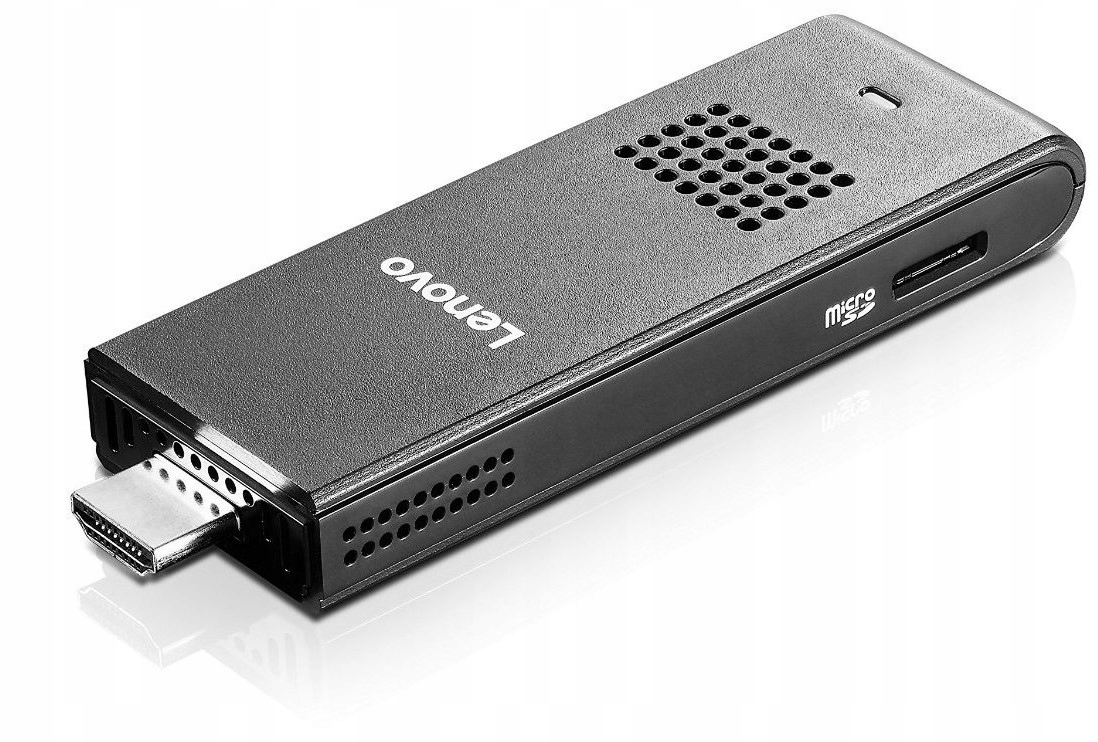 Lenovo mini. Мини ПК леново. Мини ПК Lenovo IDEACENTRE. Lenovo IDEACENTRE Stick. Мини системный блок Lenovo 2021.