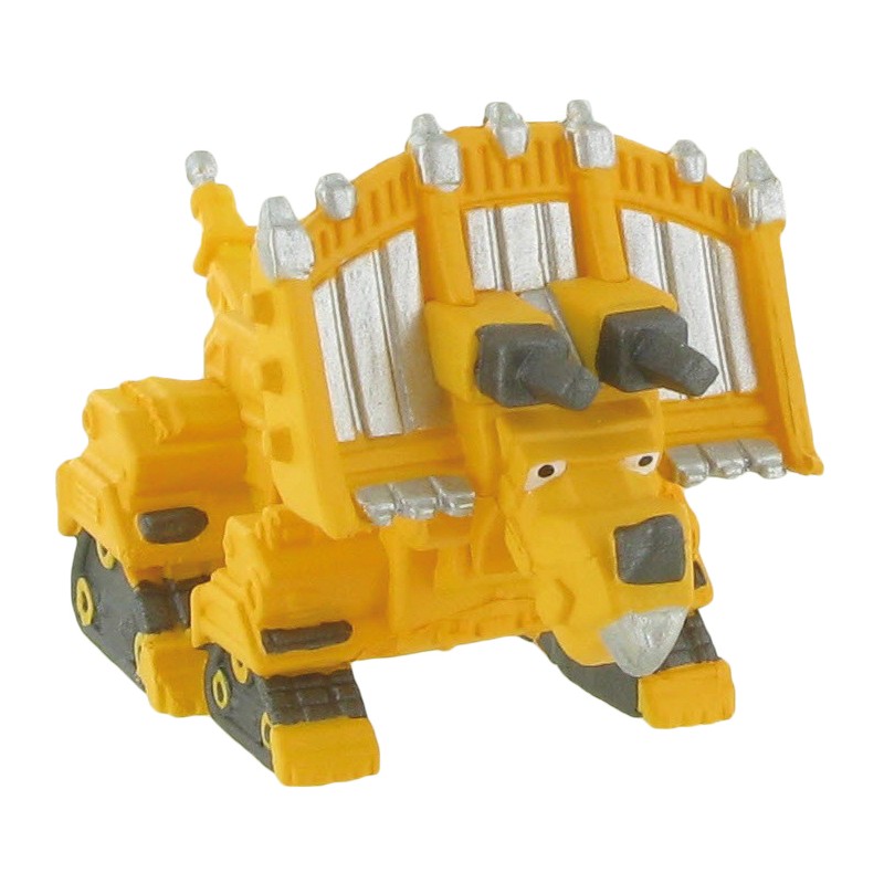 Comansi Dinotrux Dozer 7355658557 Oficjalne Archiwum Allegro