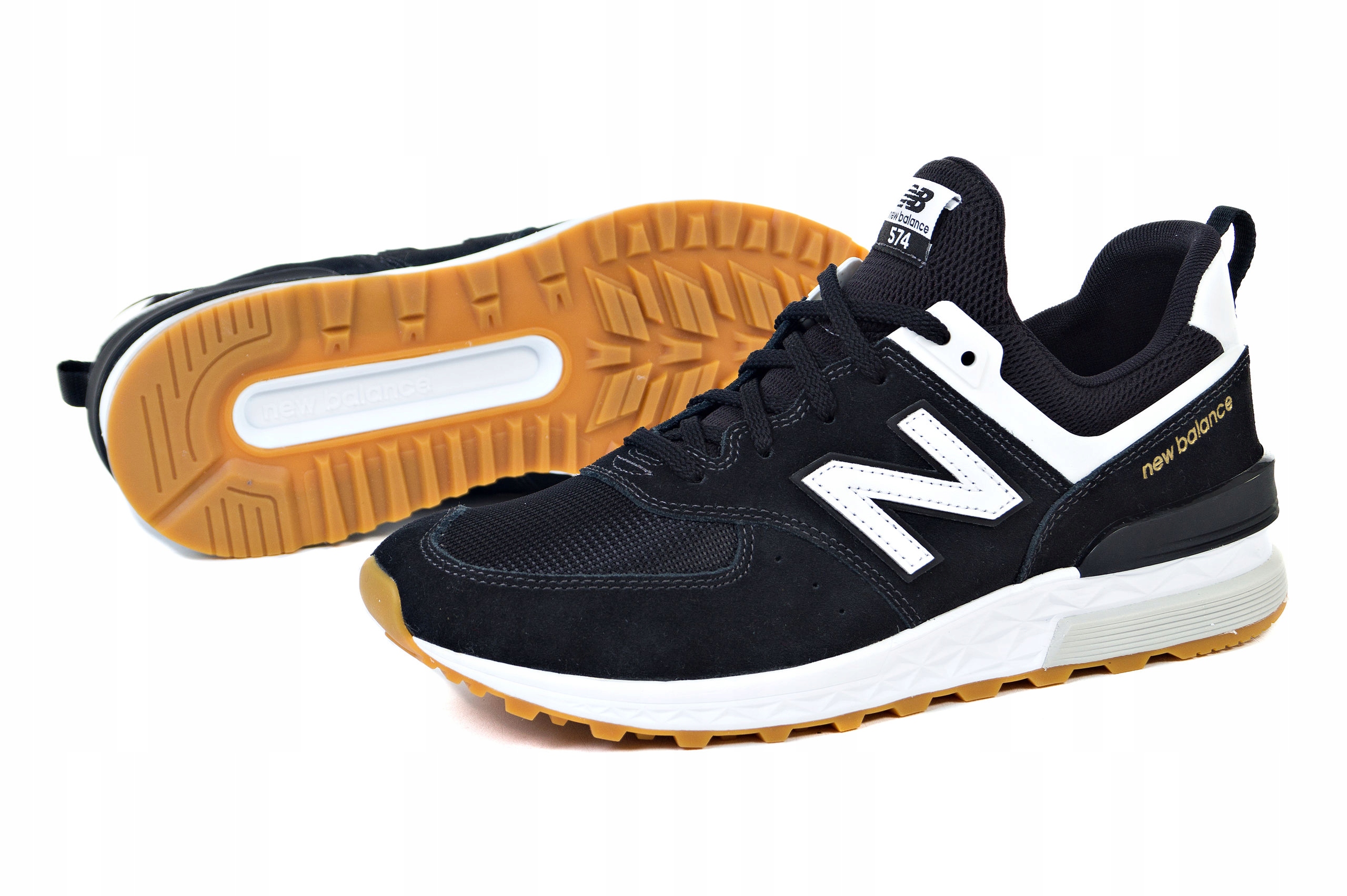 new balance ms574fcb