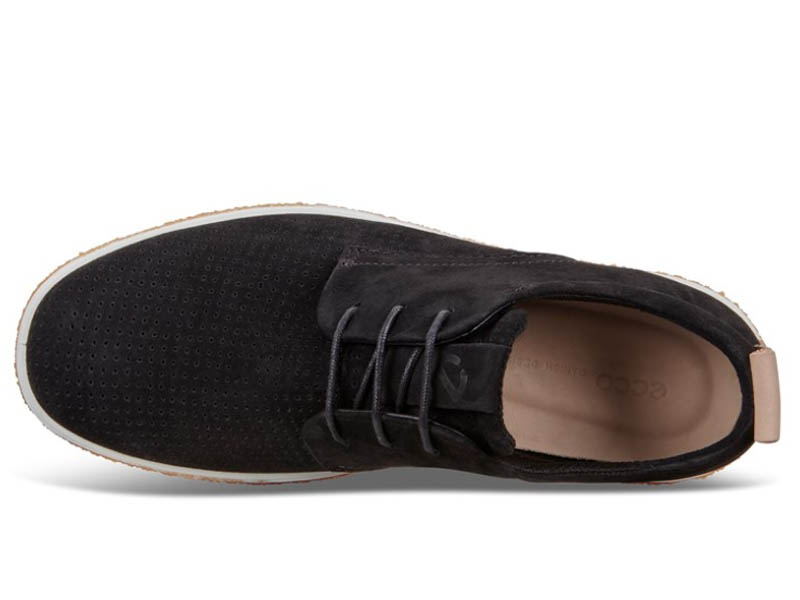 ecco crepetray damskie ecco crepetray damskie