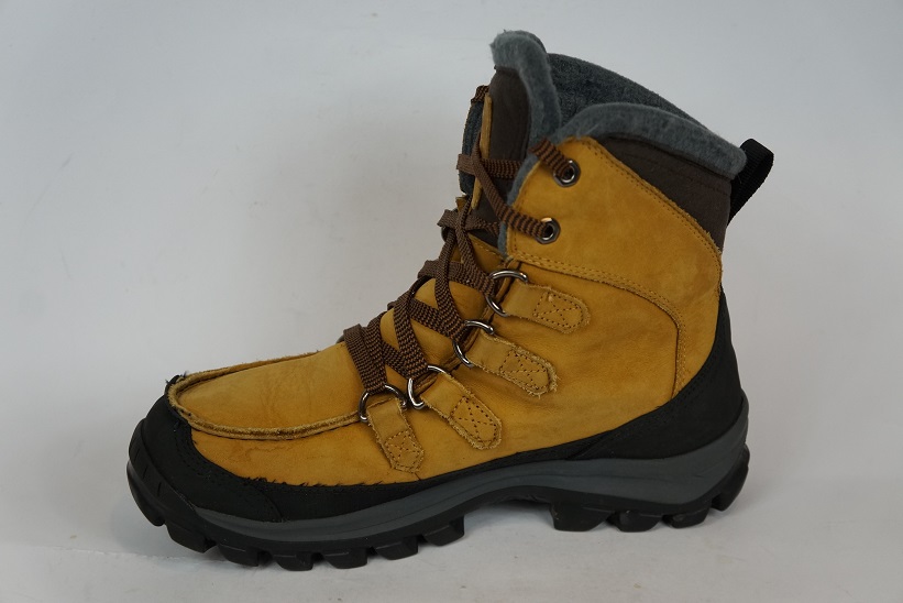 Timberland Radler Trail damska Timberland Radler Trail damska