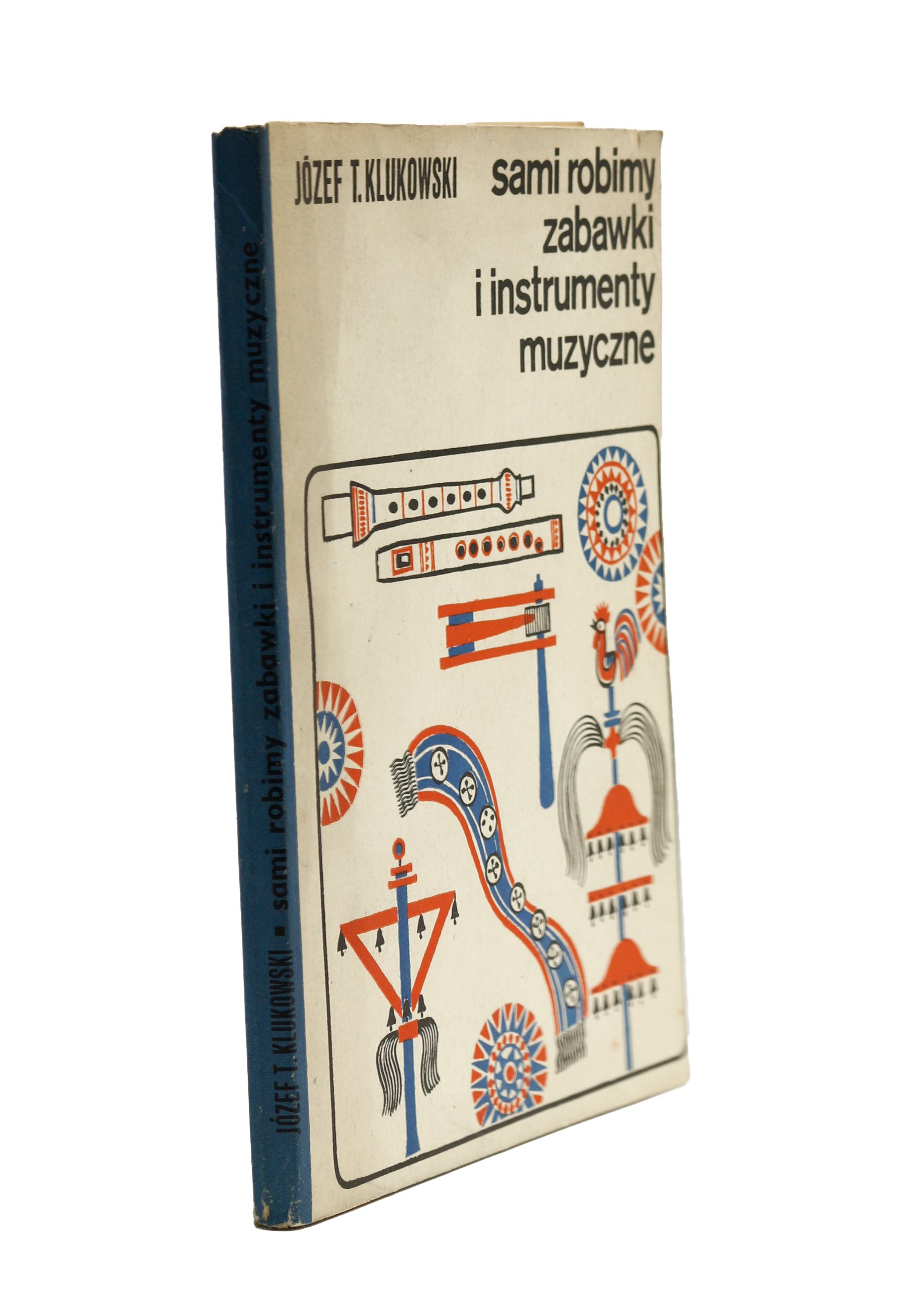 Sami Robimy Zabawki I Instrumenty Muzyczne Evos 7365439972 Sami Robimy Zabawki I Instrumenty Muzyczne Evos 7365439972
