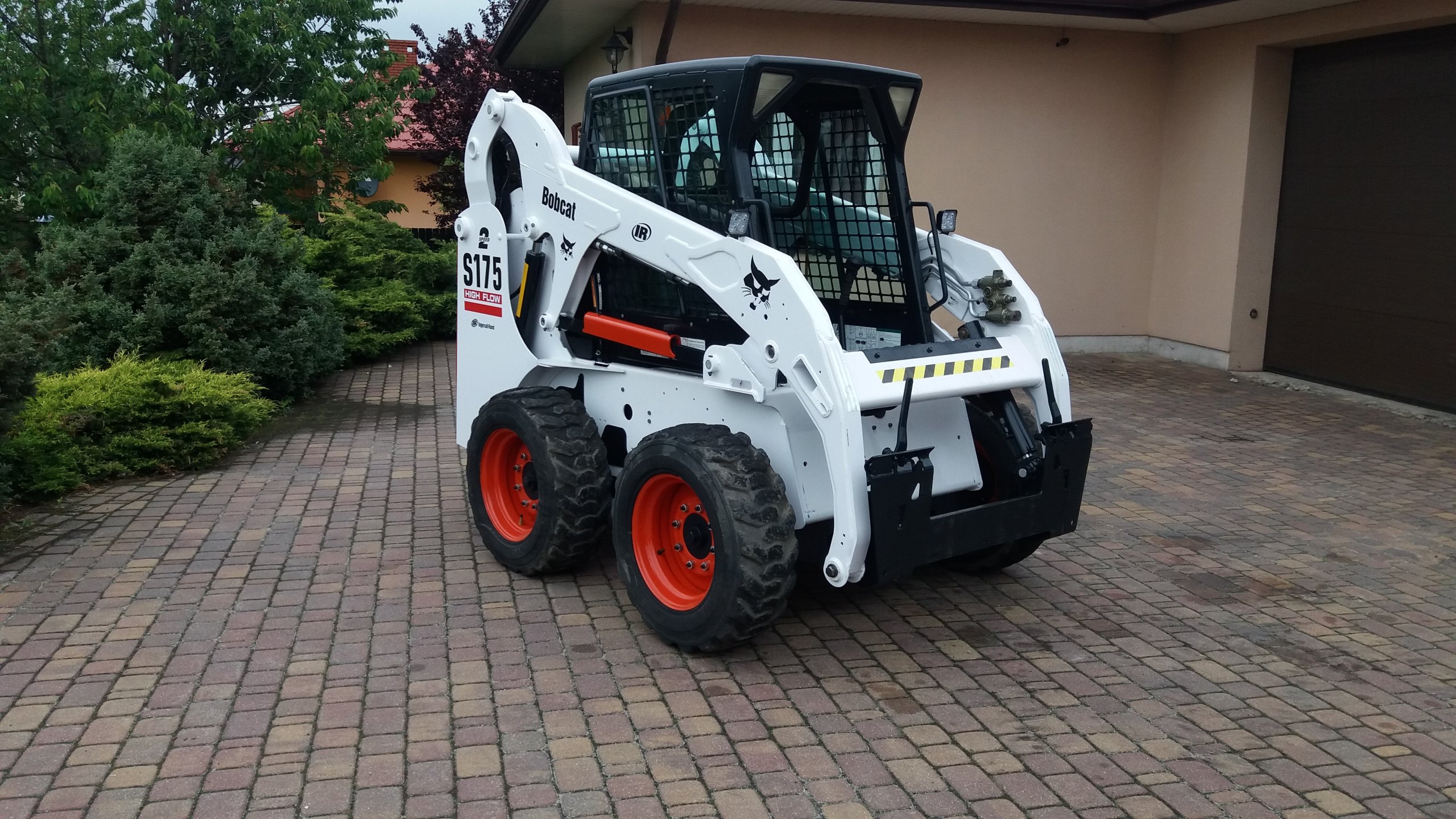мини-погрузчик bobcat s530. погрузчик bobcat s770. мини погрузчик bobcat 175. погрузчик bobcat s175. погрузчик bobcat s570.