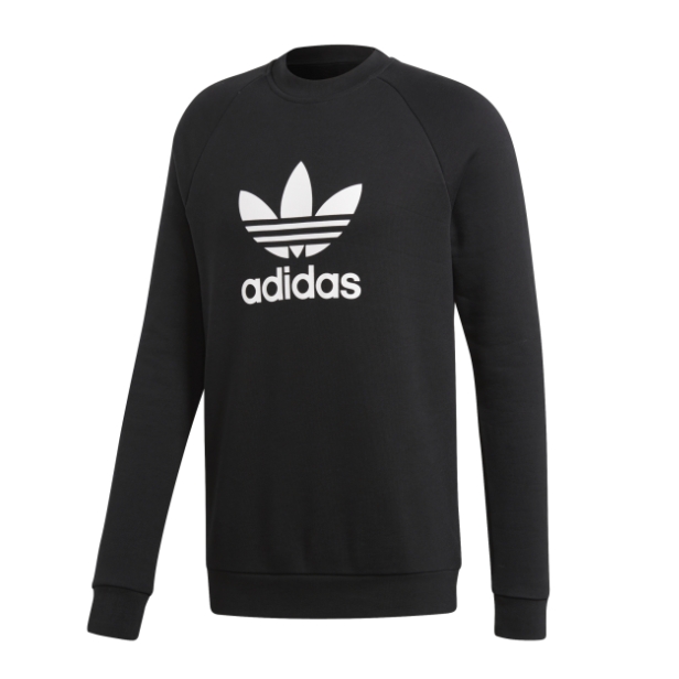 bluza adidas trefoil meska allegro bluza adidas trefoil meska allegro