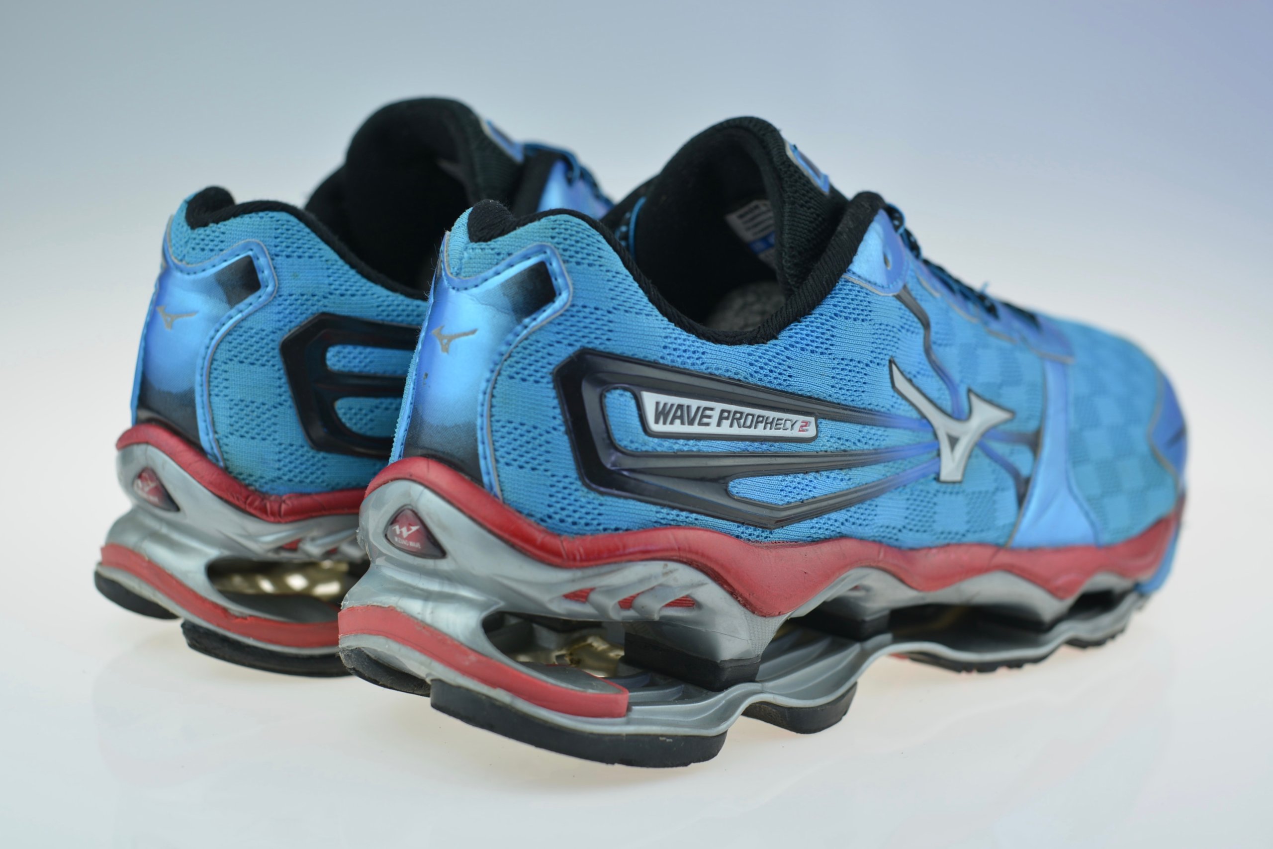 mizuno prophecy 2 men's