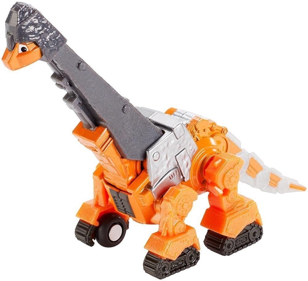 Dinotrux Skya Lana 7278539432 Oficjalne Archiwum Allegro