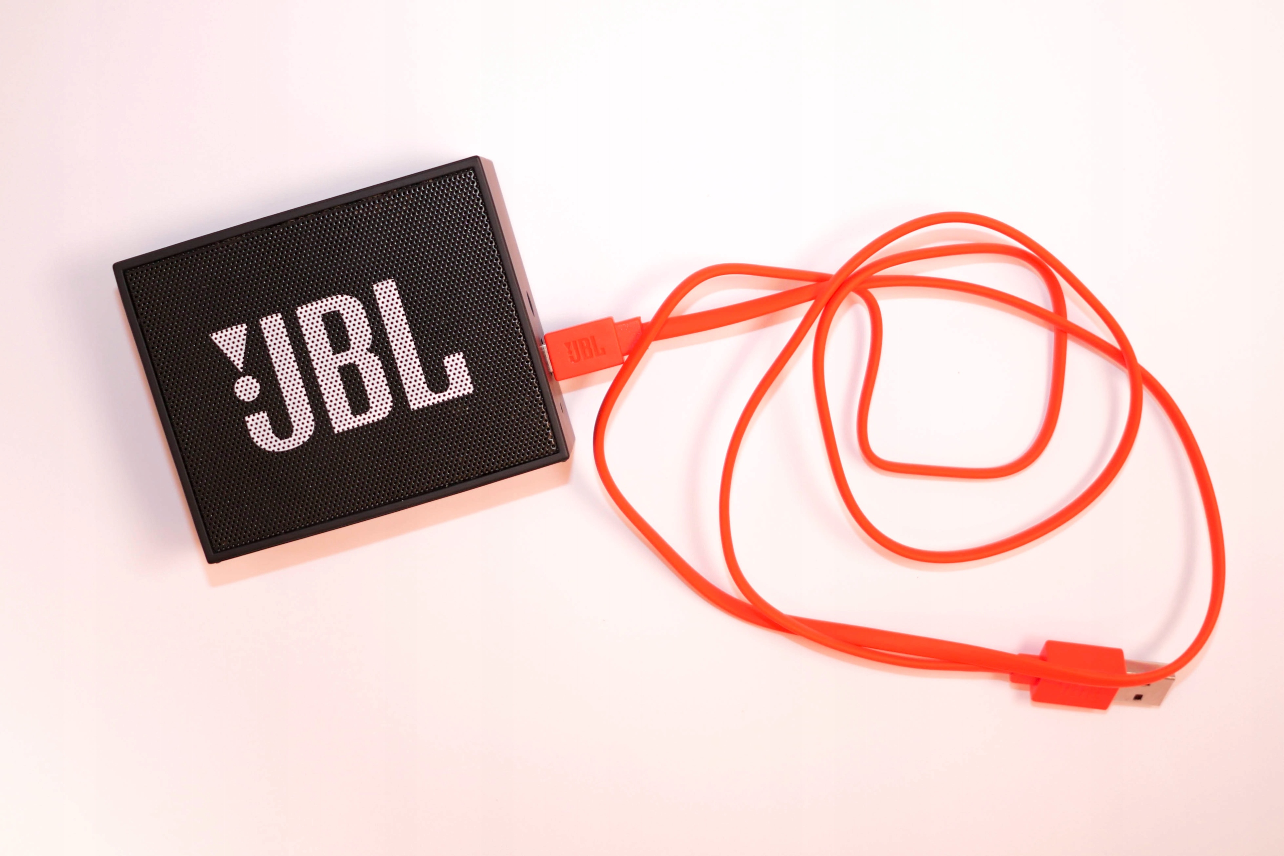 KABEL USB JBL DO ŁADOWANIA GŁOŚNIKÓW JBL 7708417595 oficjalne