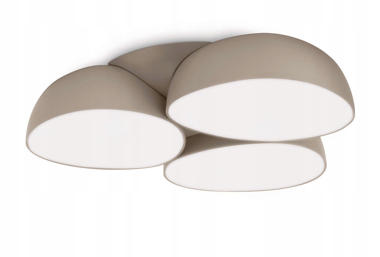 Plafoniere Led 60x60 Philips : Philips led plafon t oficjalne