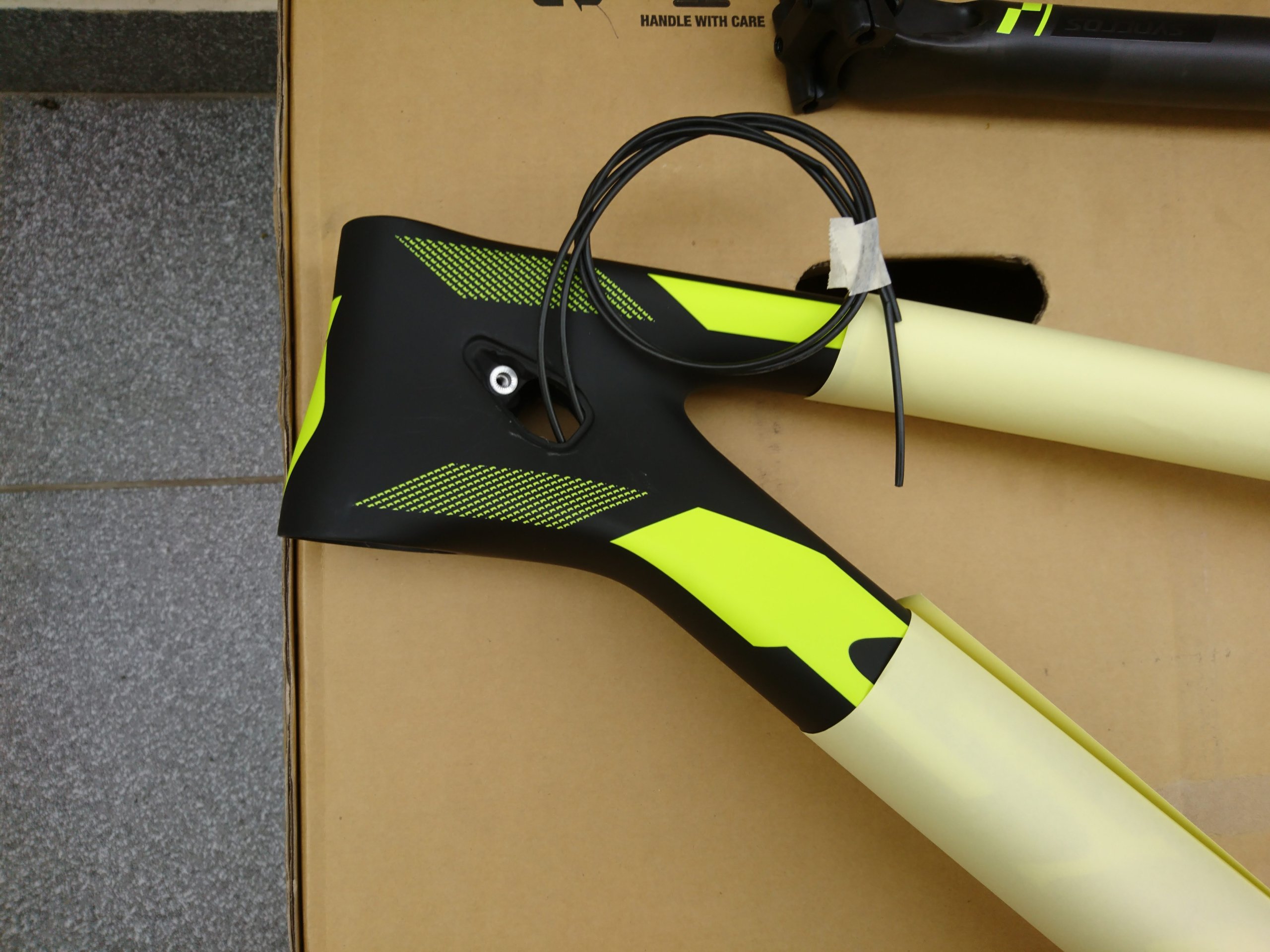 scott scale world cup 2017