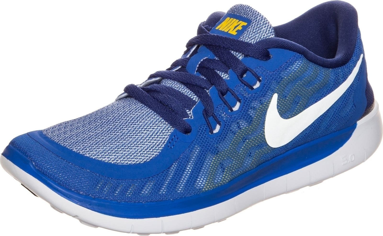 nike run 39