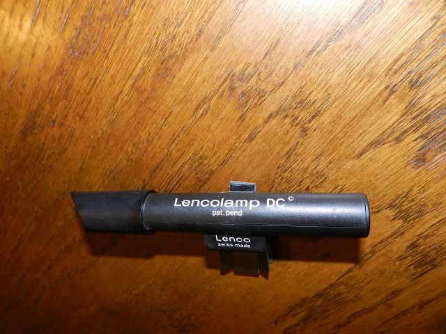 10b25b994c179c38f1c2095fd563