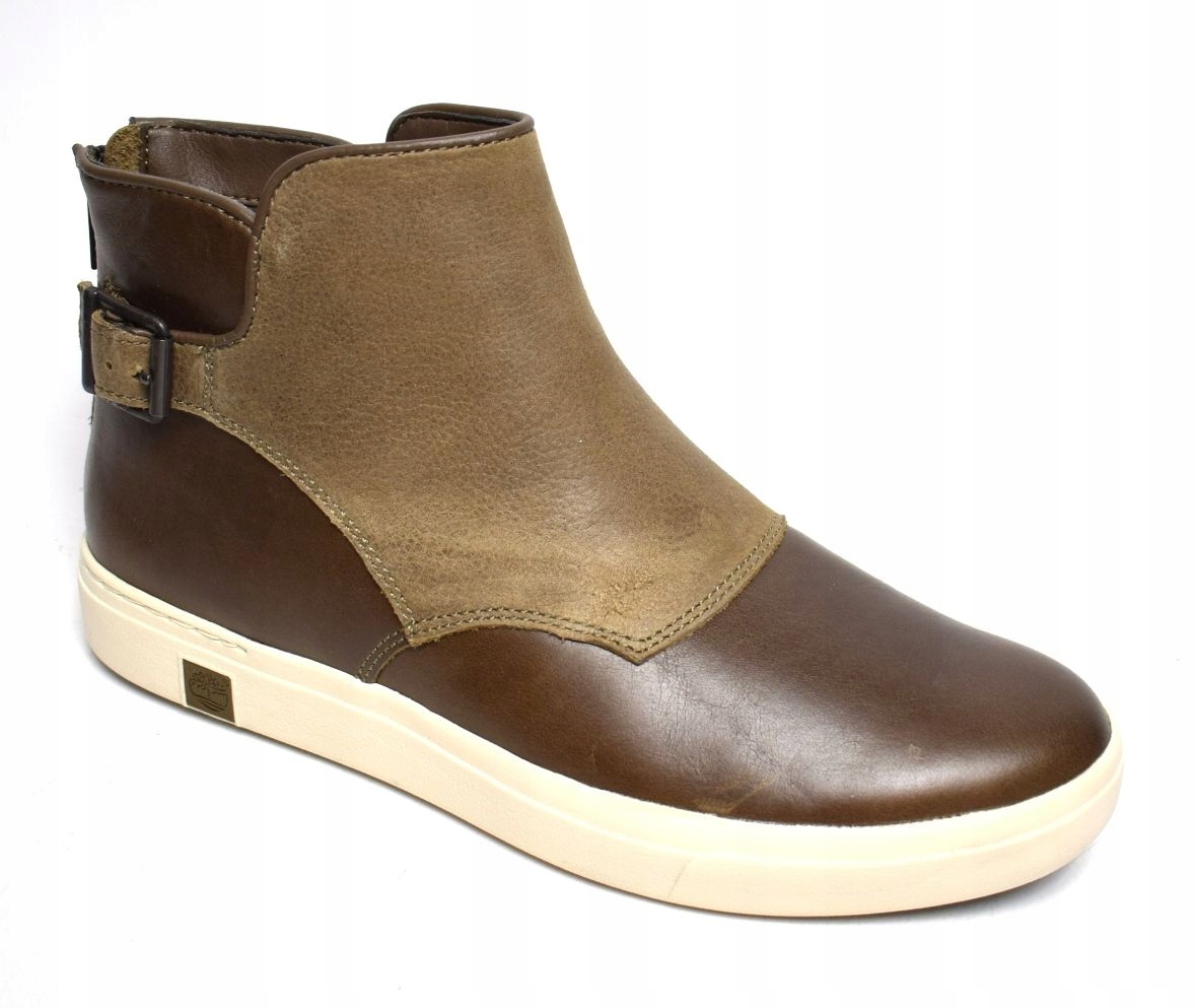 timberland amherst chelsea