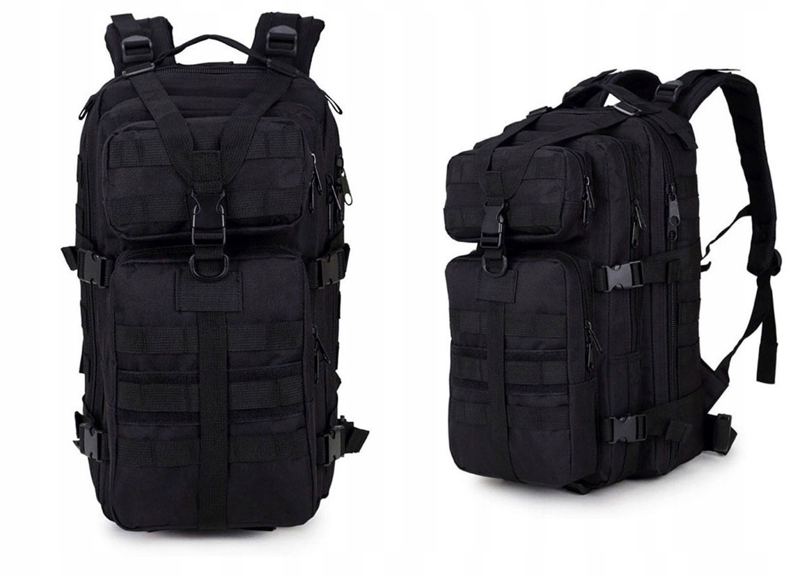 Тактический городской рюкзак. Рюкзак тактический Surplus ESDY Tactical. Рюкзак тактический GMV tk2. Рюкзак тактический каркасный bl023.