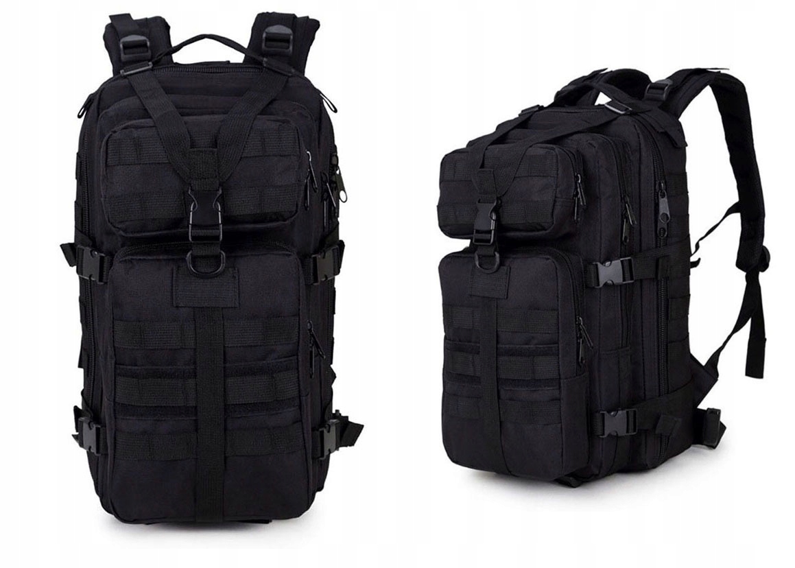 Winter cordura