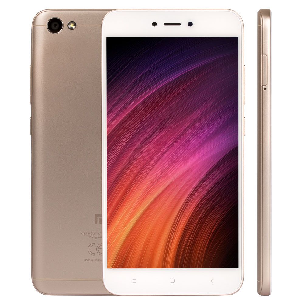 Xiaomi 4 32gb. Смартфон Xiaomi Redmi 4x. Xiaomi Redmi 4x 32gb Gold. Xiaomi Redmi 4. Xiaomi Redmi 4s.