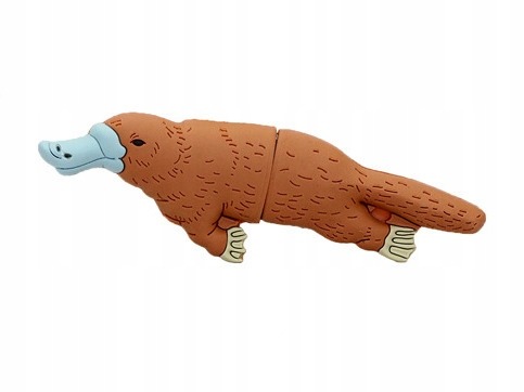 Pendrive Usb Gb Memória Ultra Drive Dual Flash Típus Mini Ajándék Tűzcsap 8GB