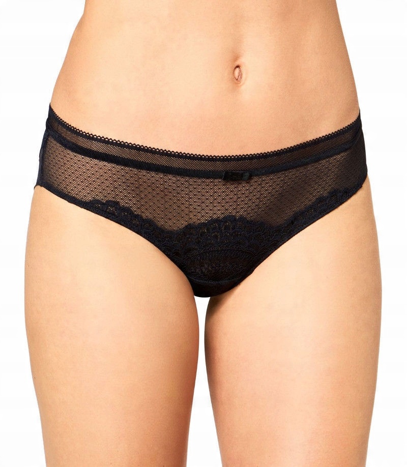

Majtki Triumph Darling Spotlight Brazilian 40