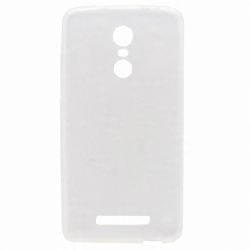 

Etui case plecki Ultra Slim Xiaomi Redmi Note 2