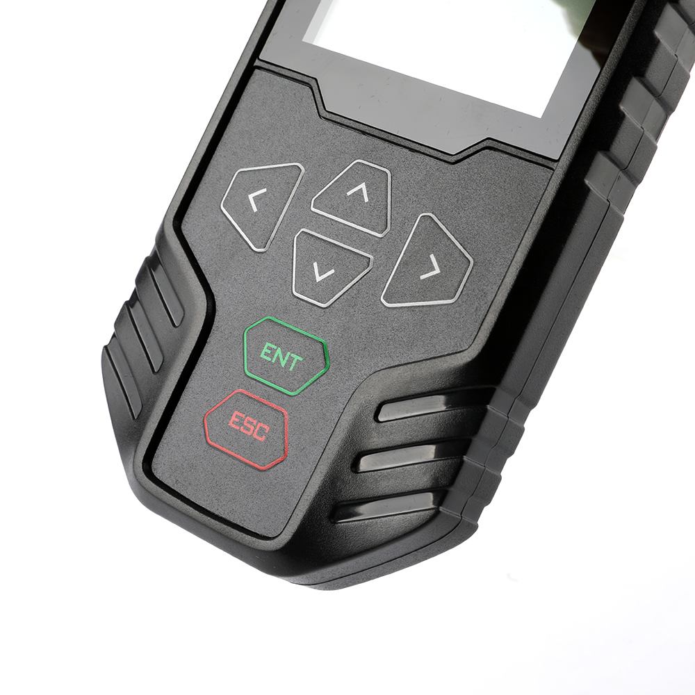 UNIWERSALNY TESTER AKUMULATOROW Vscan BT2000 PL Producent code 5904730104326