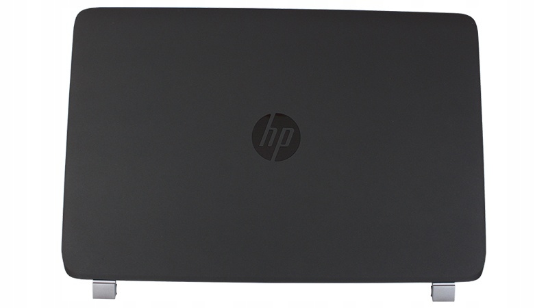 

Klapa Obudowa Matrycy Do Hp Probook 450 455 G2