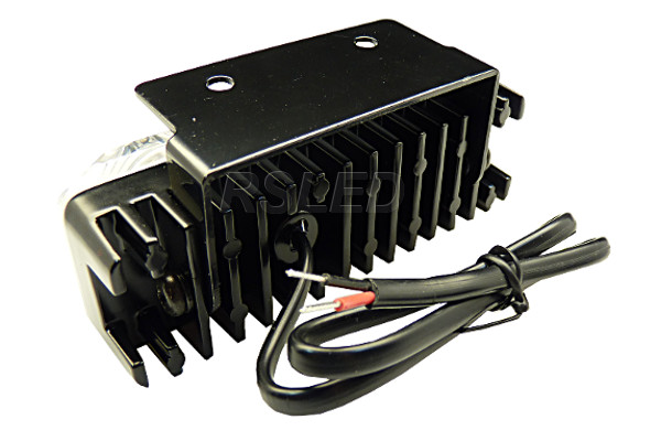 00b2b91c4bb5883cd2407cd538b3