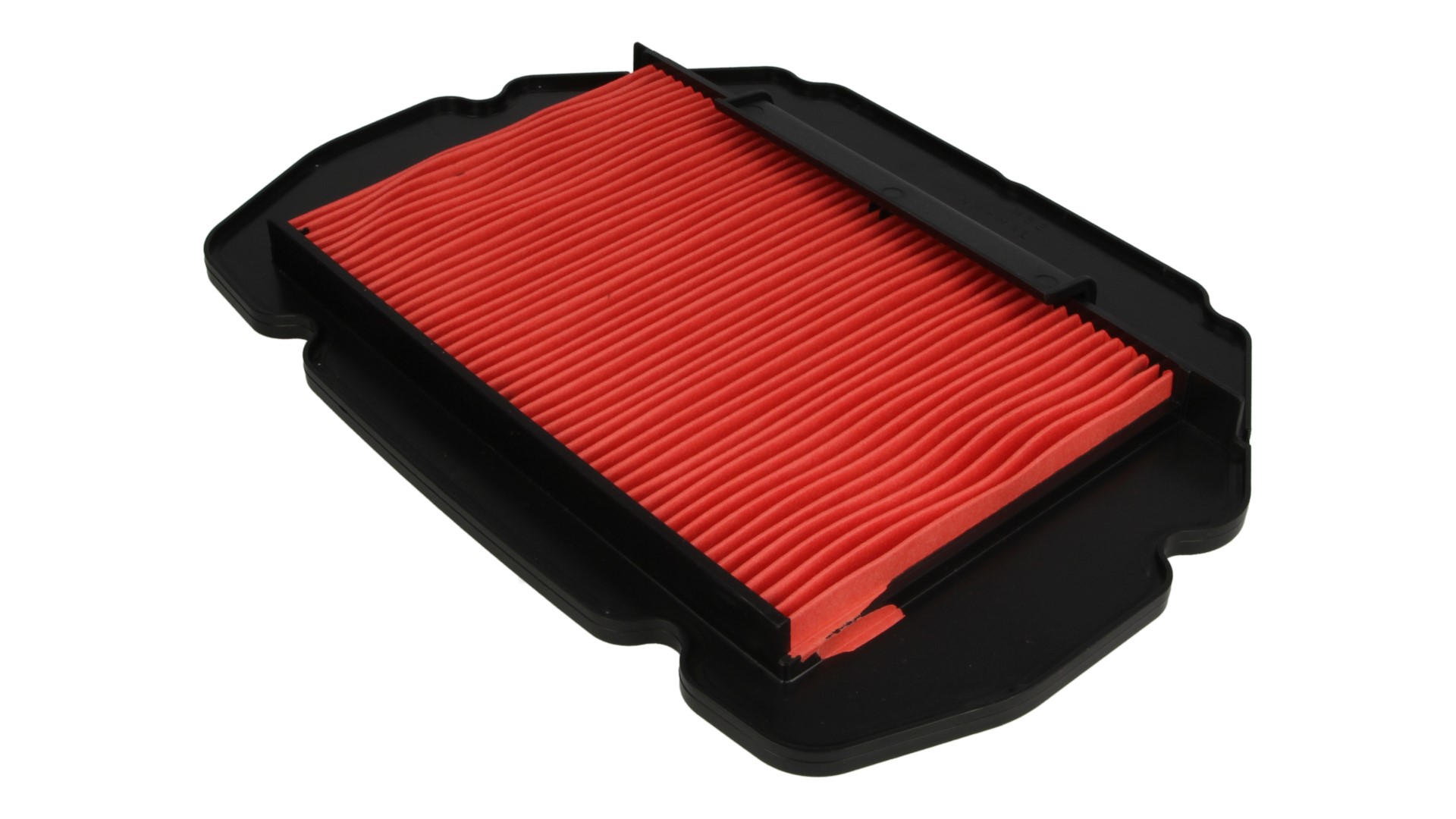 HFA1606 Filtr Powietrza Honda Cbr 600F F3 95-98