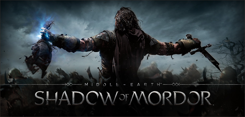 „Middle-earth: Shadow of Mordor” – recenzja