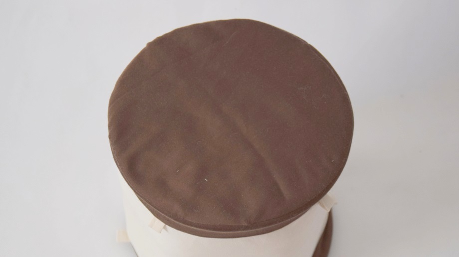 pouf