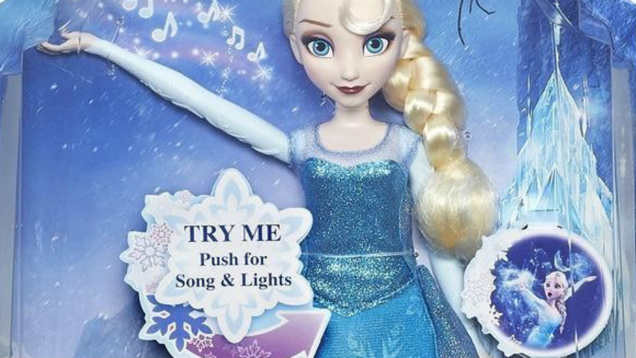 Zabawki Z Najnowszych Bajek Co Jest Na Topie Allegropl Zabawki Z Najnowszych Bajek Co Jest Na Topie Allegropl