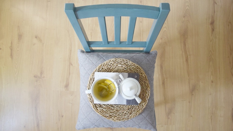 chair