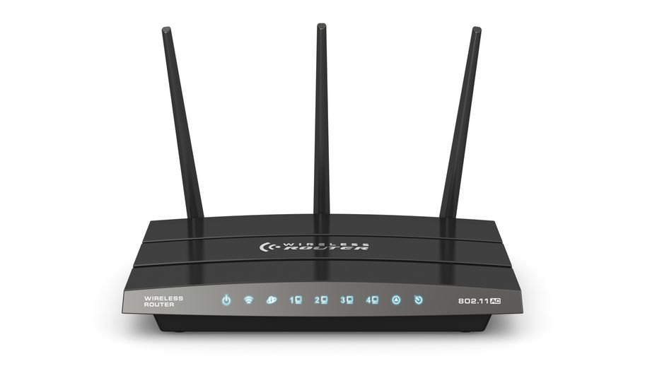 Modem LTE jaki wybrać? Allegro.pl