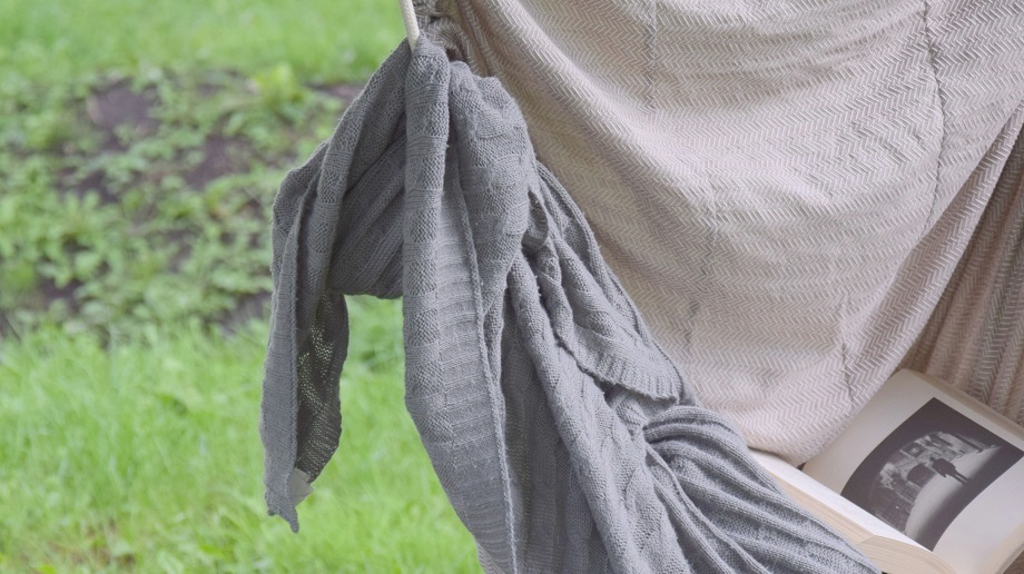 hammock