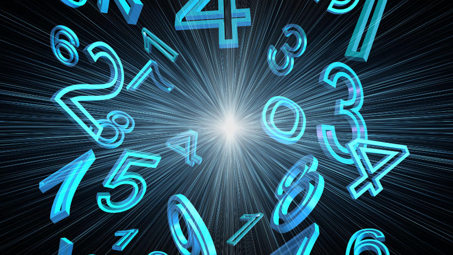 numerologia-i-symbolika-6-najlepszych-ksi-ek-allegro-pl