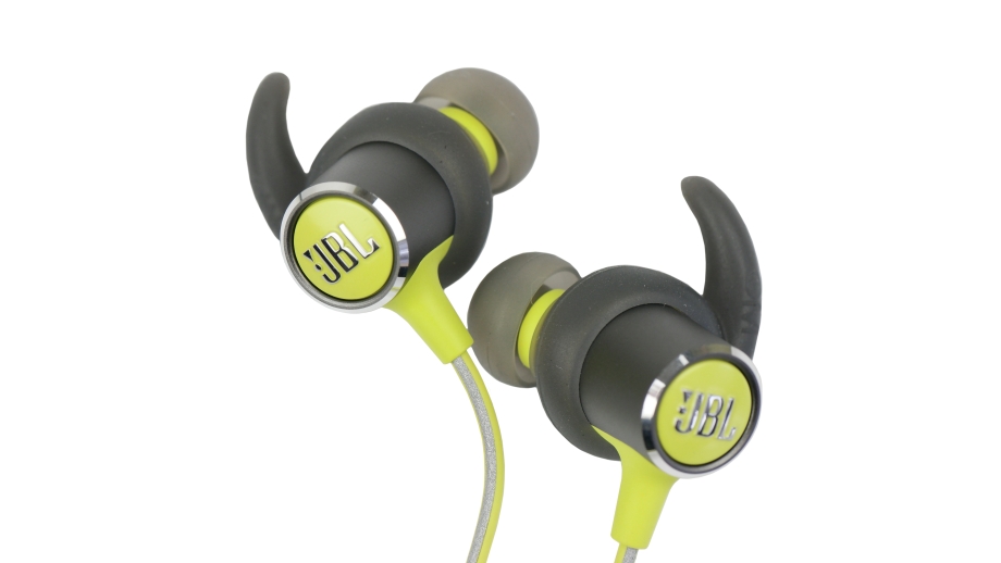 Jbl reflect mini 2 bt online 4.2