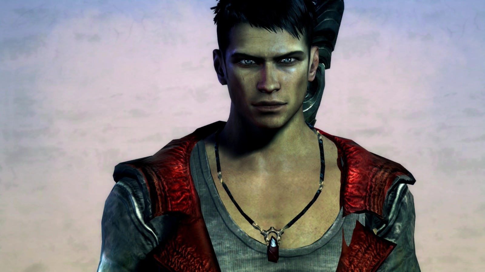 dmc-devil-may-cry-definitive-edition-recenzja-allegro-pl