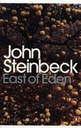 East of Eden John Steinbeck
