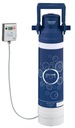 фото мини №6, Grohe blue - фильтр з головка 40438001