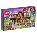 фото mini №14, Pads lego friends set club horseback riding heartlake 41126