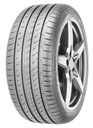Debica 245/45 r17 presto uhp 2 [99] y xl fp dot20211, цена в Украине