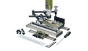 фото mini №2, Engraver proxxon ge 20 to milling cutters manual