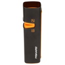фото мини №4, Точилка fiskars bosch для домов 1 сад 0