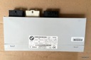 Bmw блок модуль funkc. заднего крышки 73884901, цена в Украине