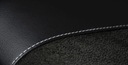 фото mini №8, Toyota corolla verso 2 covers skin special