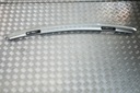 Листва стекла mercedes s cabrio w217 a21769017621, цена в Украине