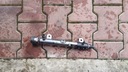 Топливная рейка opel insignia astra j 04452141891, цена в Украине