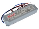 фото mini №8, Power supply gpv 12v 100w 8, 3a ip67 waterproof to led backlight