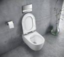 фото mini №4, Excellent doto pure rim 54 pallet warrantless + plank в/ falling off white