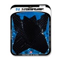 Stompgrip наклейки на бак bmw s 1000 r / s 1000 rr1, цена в Украине